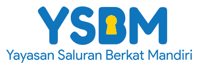 Yayasan Saluran Berkat Mandiri (YSBM)